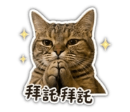 839429834