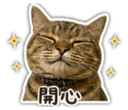 839429838