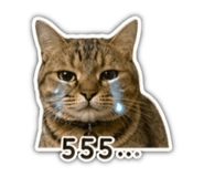 839429845