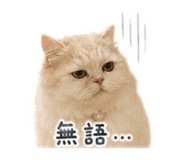 839429960