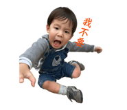 839430070