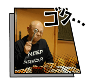 839430102