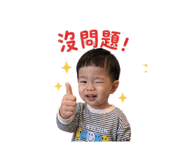 839430297