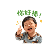 839430304