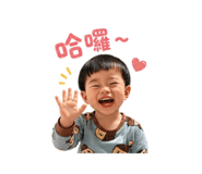 839430307
