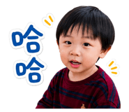 839430541