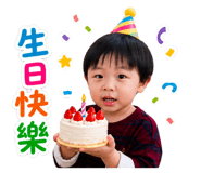 839430544
