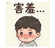 839430738