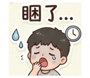 839430742
