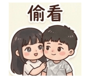 839430745