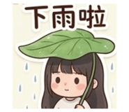 839430758