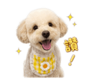 839430868