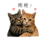 839430901