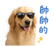 839430964