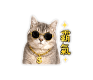 839431126