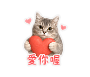839431130