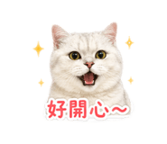 839431134