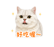 839431142