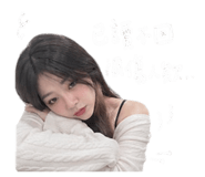 839431261