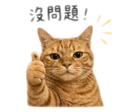 839431343