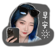839431443