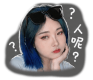 839431451