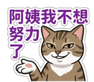 839431459