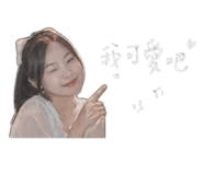 839431516