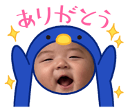 839431645