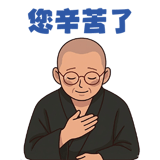 839431668