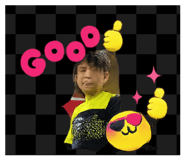 839431681