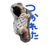 839431700