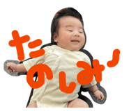 839431701