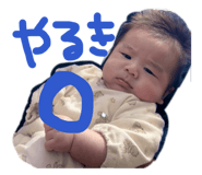 839431702