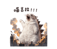 839431716
