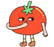 839431825