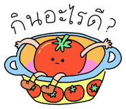 839431831