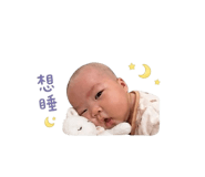 839431845