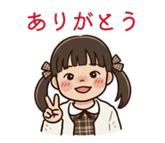 839431953