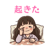 839431957
