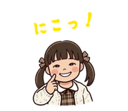 839431959