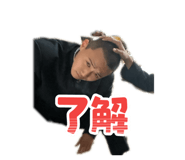 839431966
