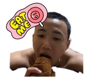 839431968