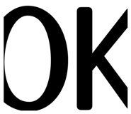 839432029