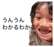839432132