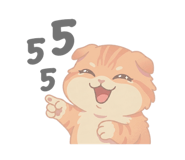 839432158