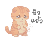 839432188