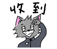 839432226