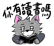 839432246