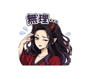 839432296